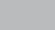 Ixo DCI