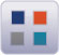 Couleurs