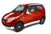 X-Too RS DCI