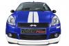 X-Too RS DCI